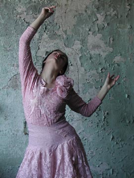 Bilder-Thread uh43048,1258842009,NF I